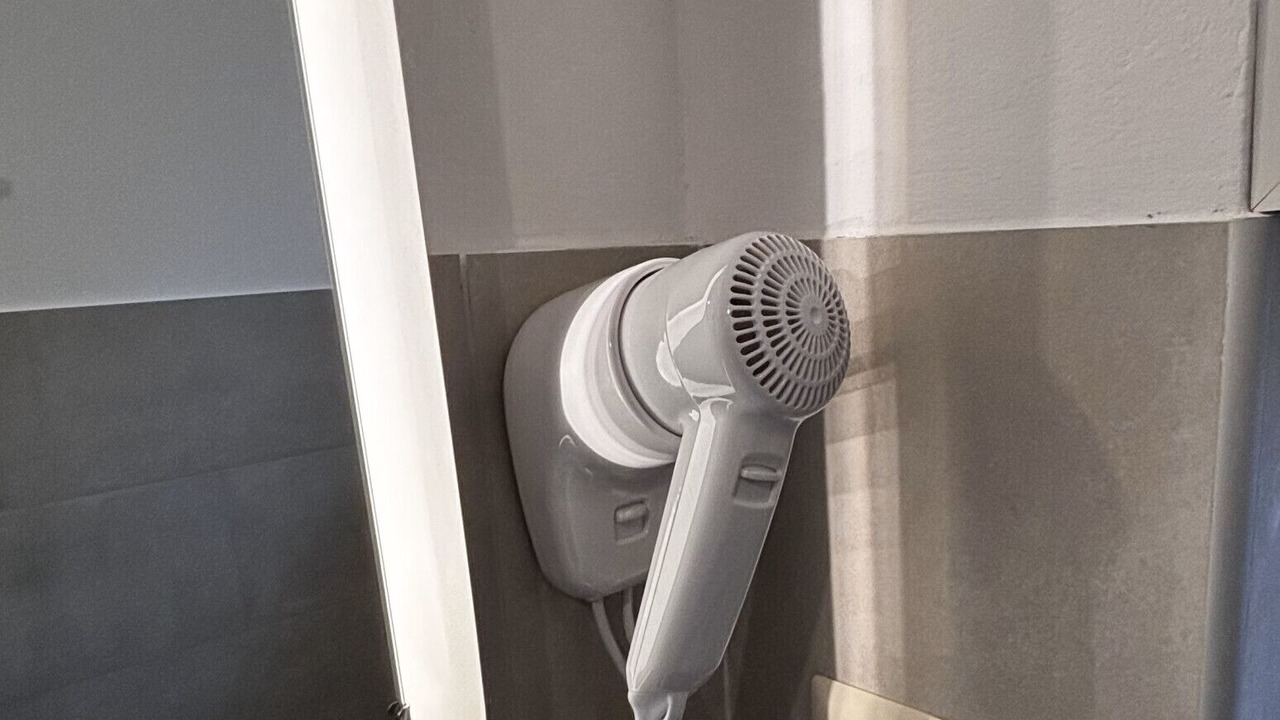 Photo of Bathroom in Milan