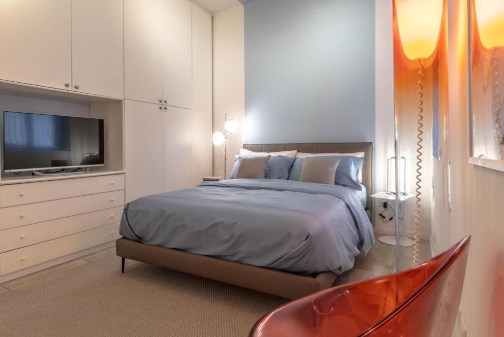 Photo of Bedroom in Bullona