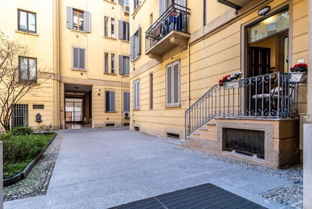 Photo of Outdoor in Bullona