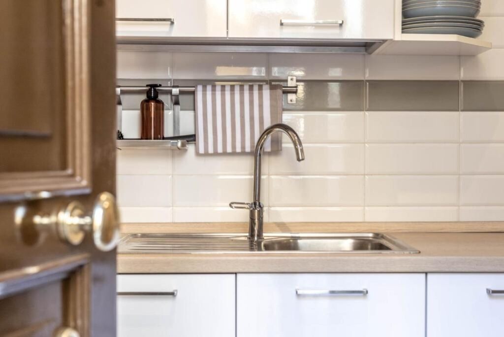 Photo of Kitchen in Bullona