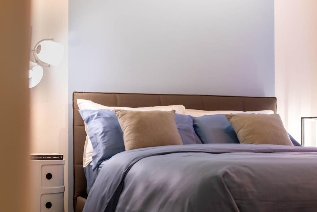 Photo of Bedroom in Bullona