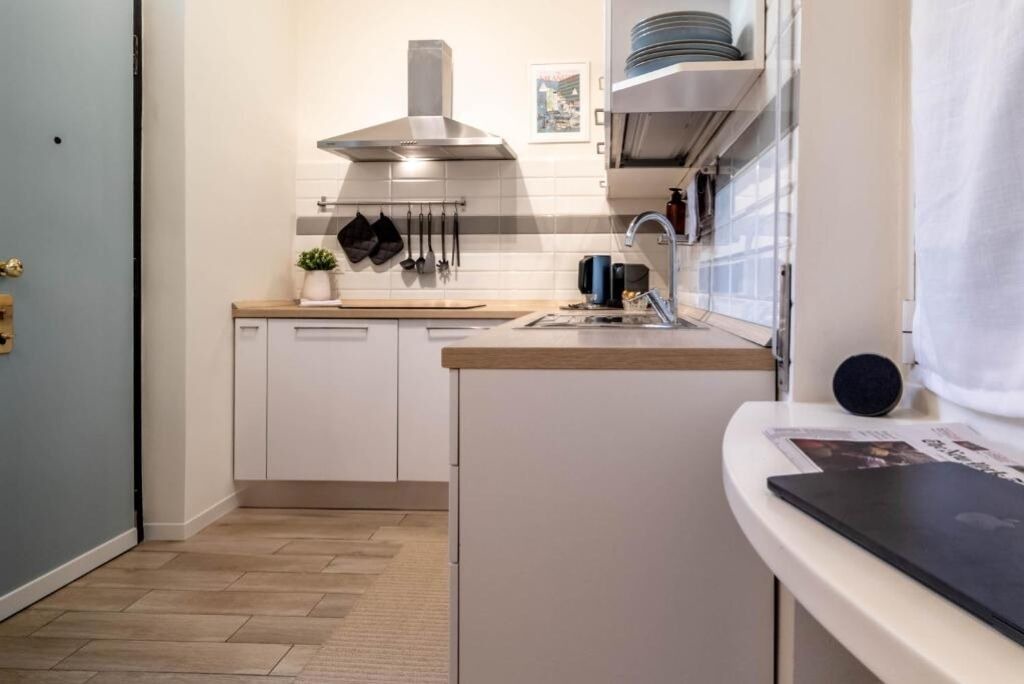 Photo of Kitchen in Bullona