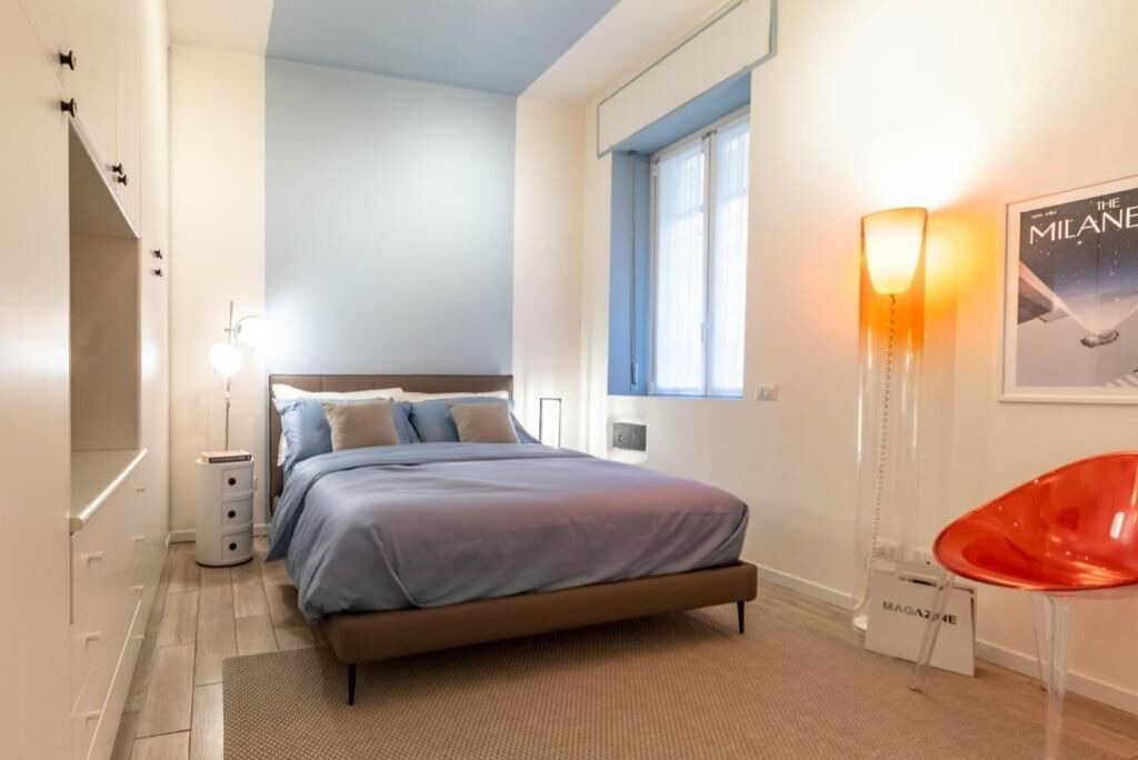 Photo of Bedroom in Bullona