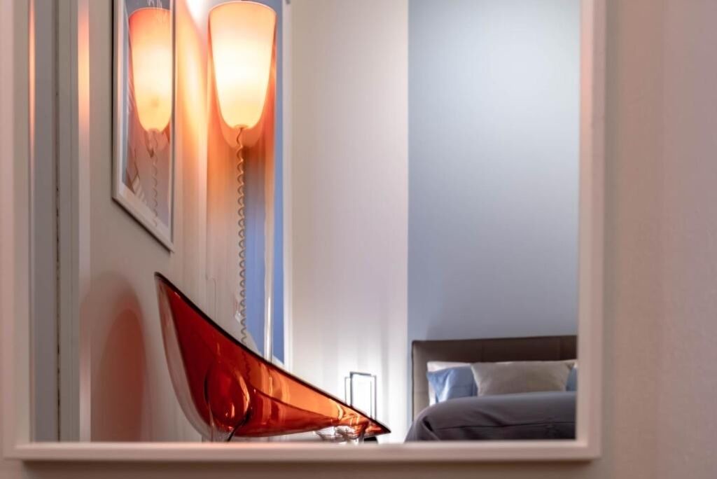 Photo of Bedroom in Bullona