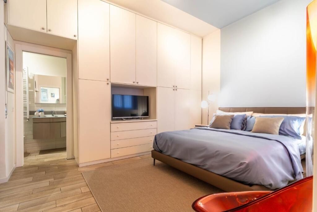 Photo of Bedroom in Bullona