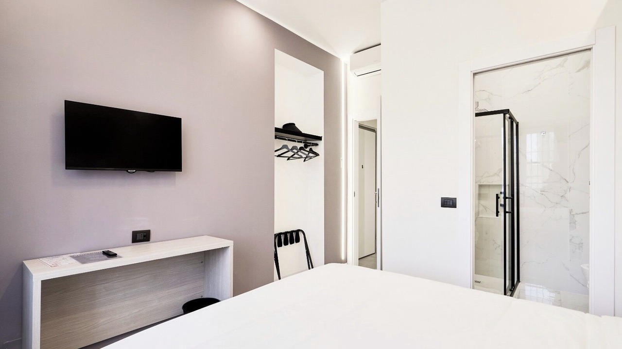 Photo of Bedroom in Zona Zara