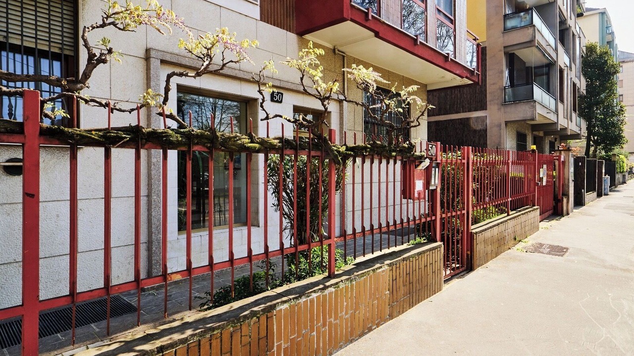 Photo of Outdoor in Zona Zara