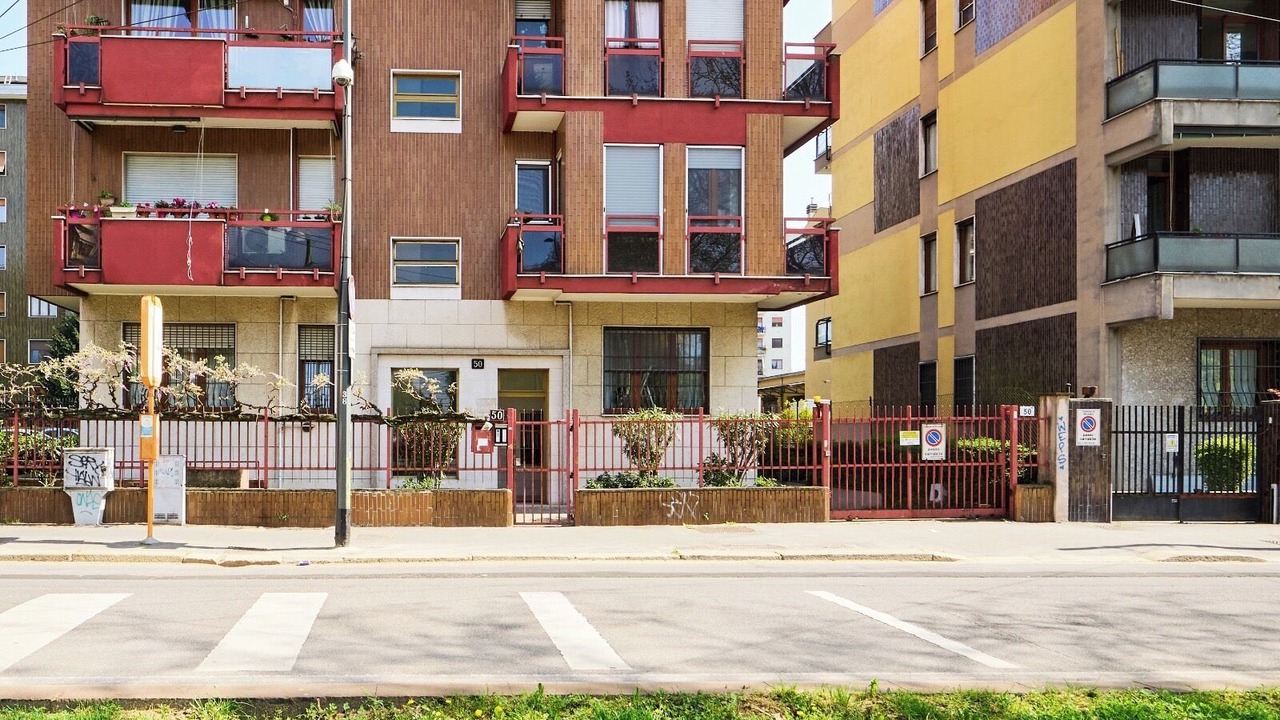 Photo of Outdoor in Zona Zara