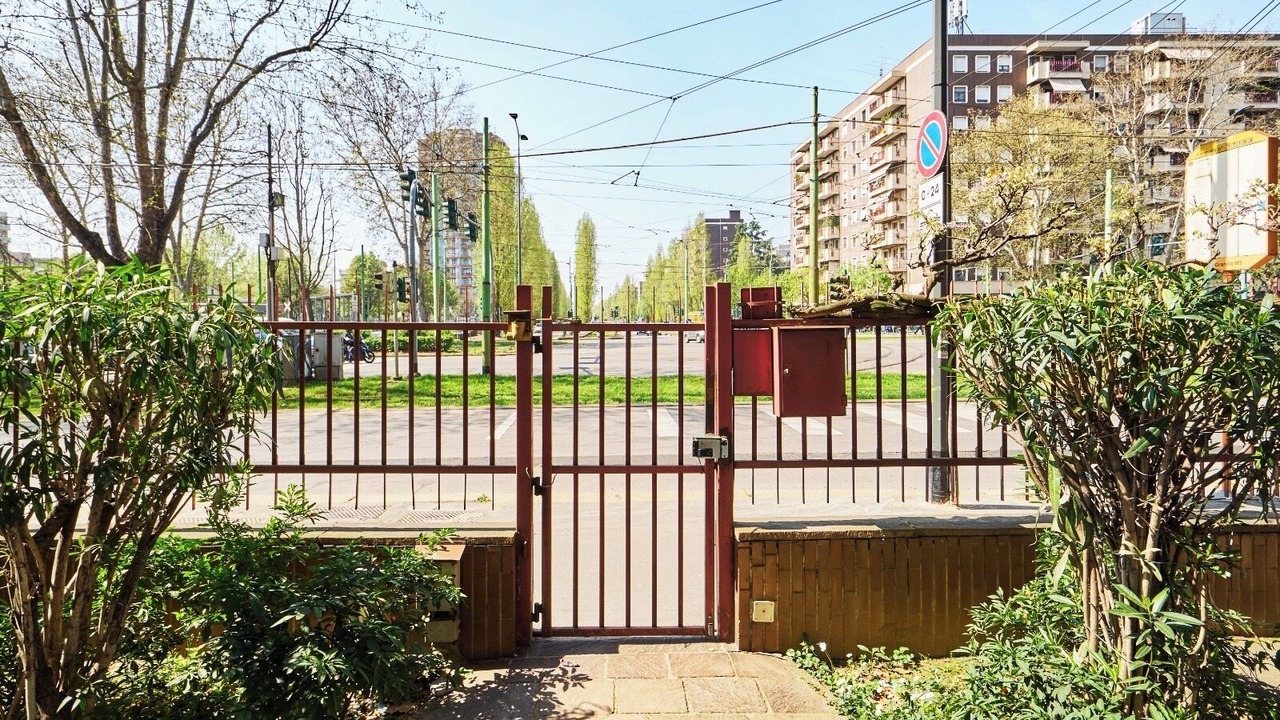 Photo of Outdoor in Zona Zara