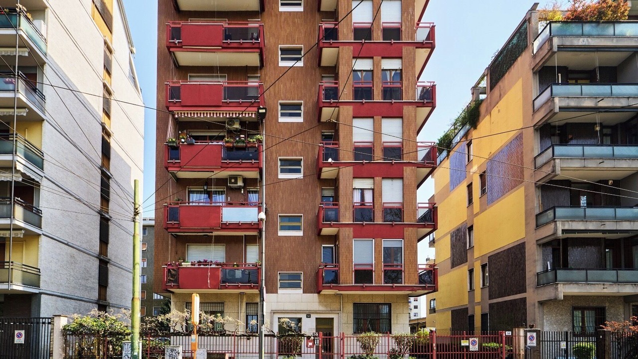 Photo of Outdoor in Zona Zara