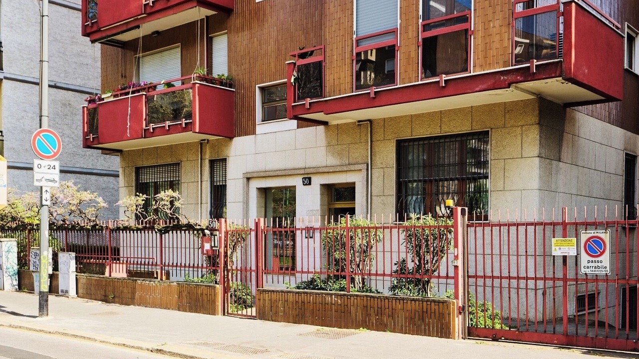 Photo of Outdoor in Zona Zara