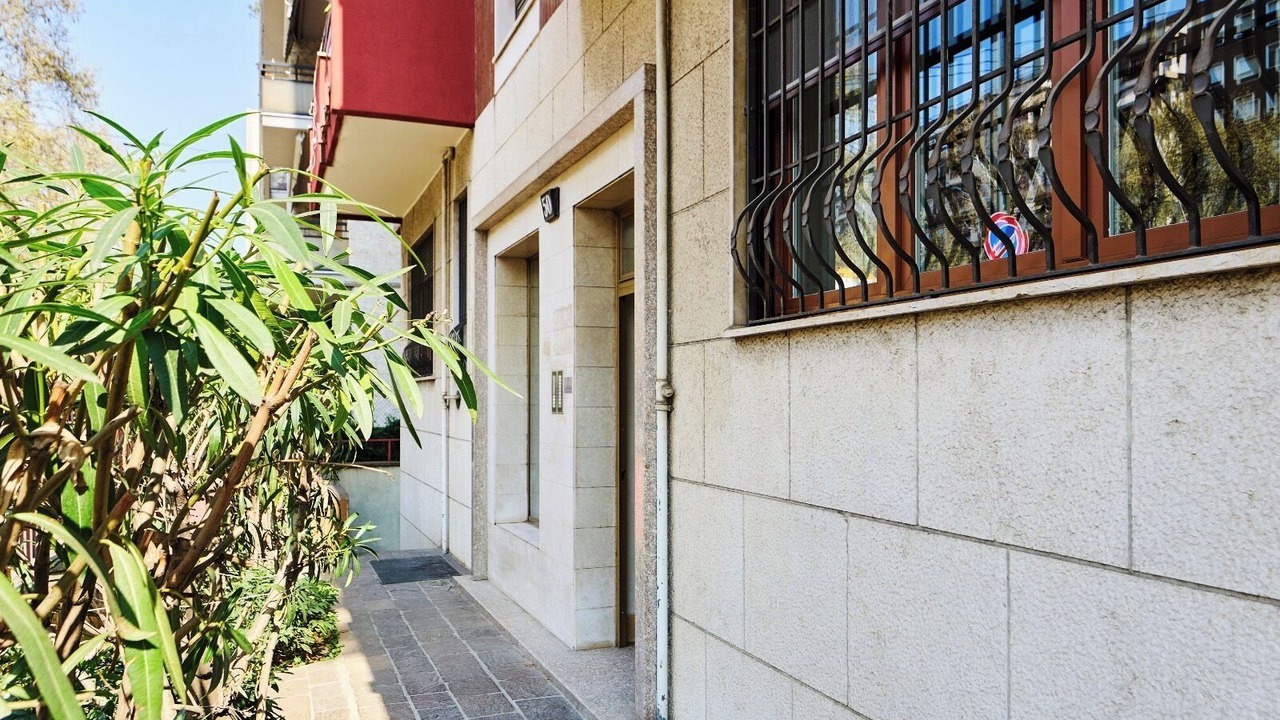 Photo of Outdoor in Zona Zara