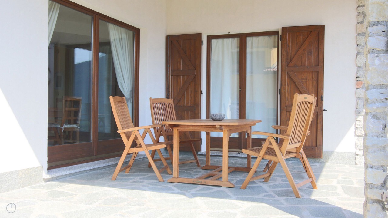 Photo of Outdoor in Cerano d'Intelvi