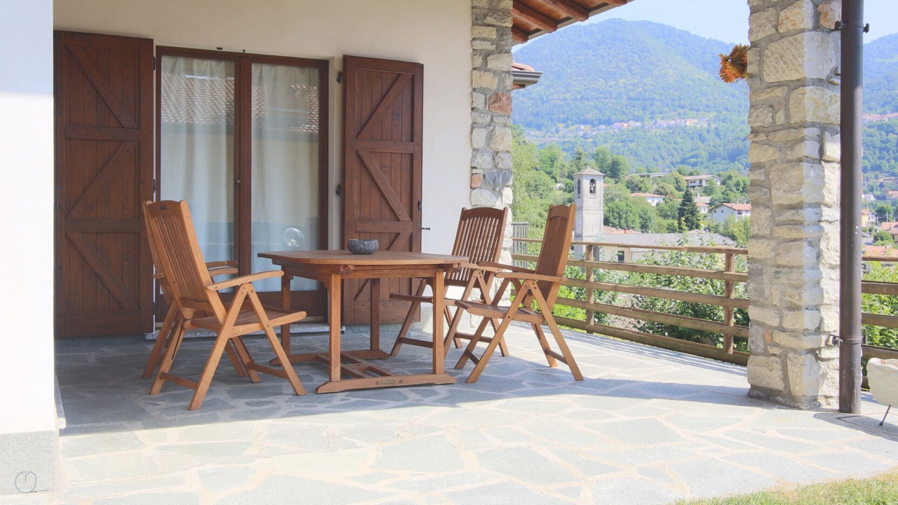 Photo of Outdoor in Cerano d'Intelvi