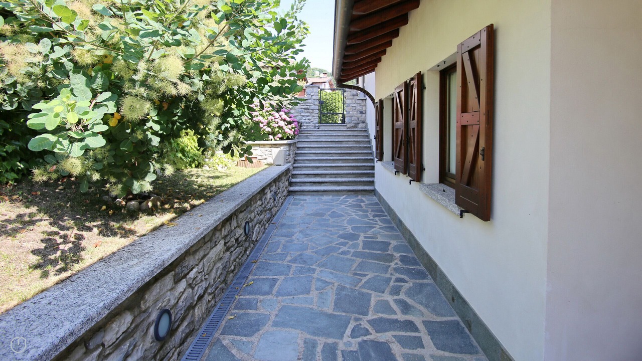 Photo of Outdoor in Cerano d'Intelvi