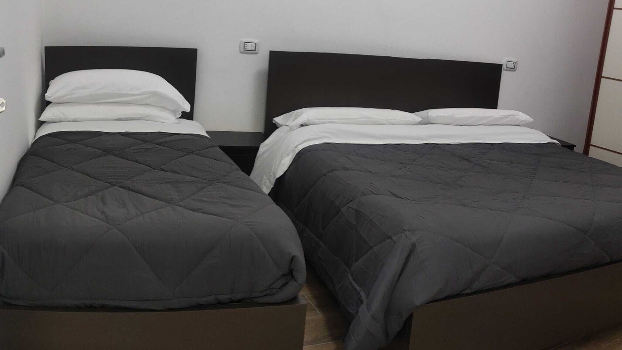 Photo of Bedroom in Pero