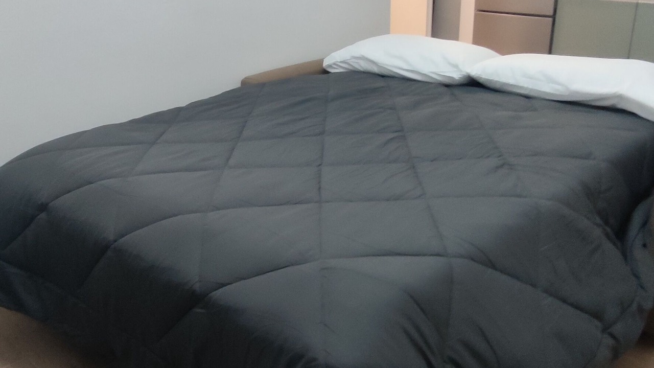 Photo of Bedroom in Pero