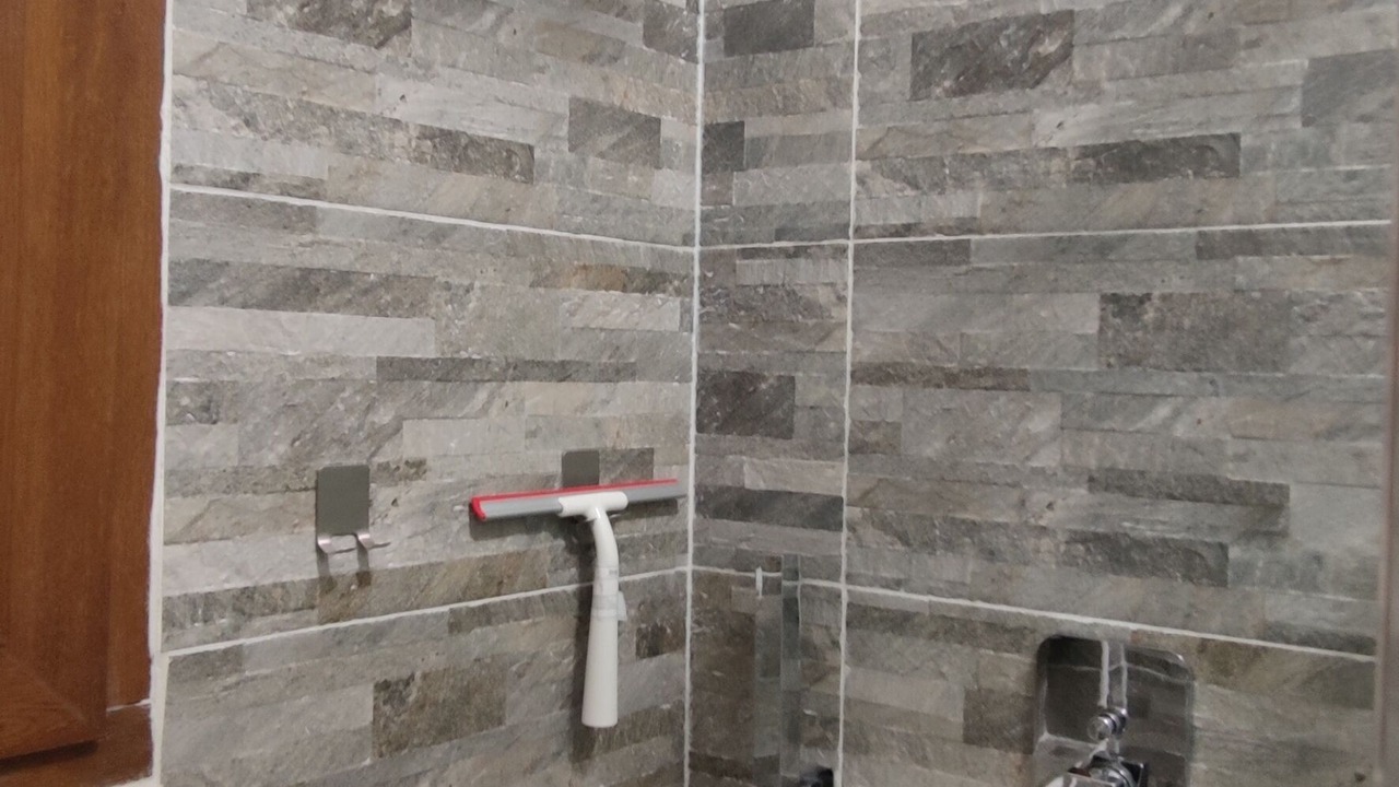 Photo of Bathroom in Pero