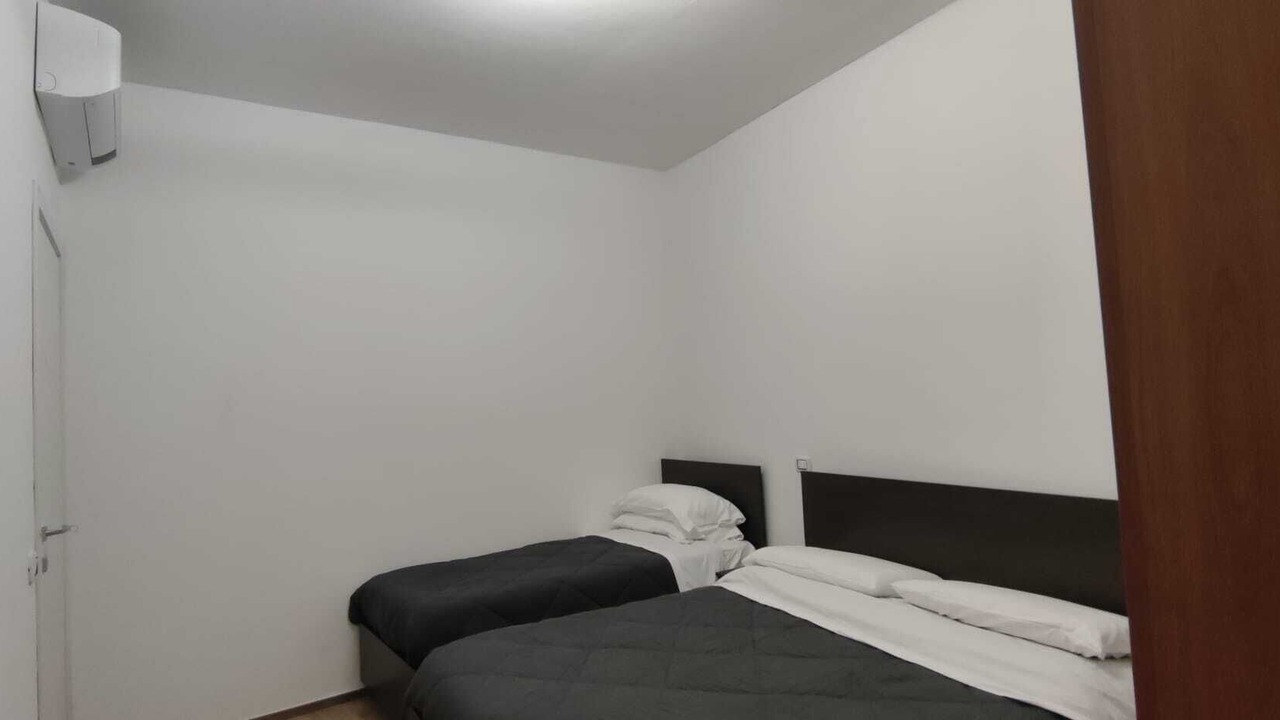 Photo of Bedroom in Pero
