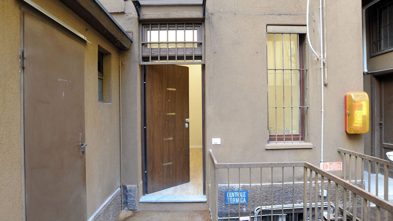 Photo of Outdoor in Porta Genova