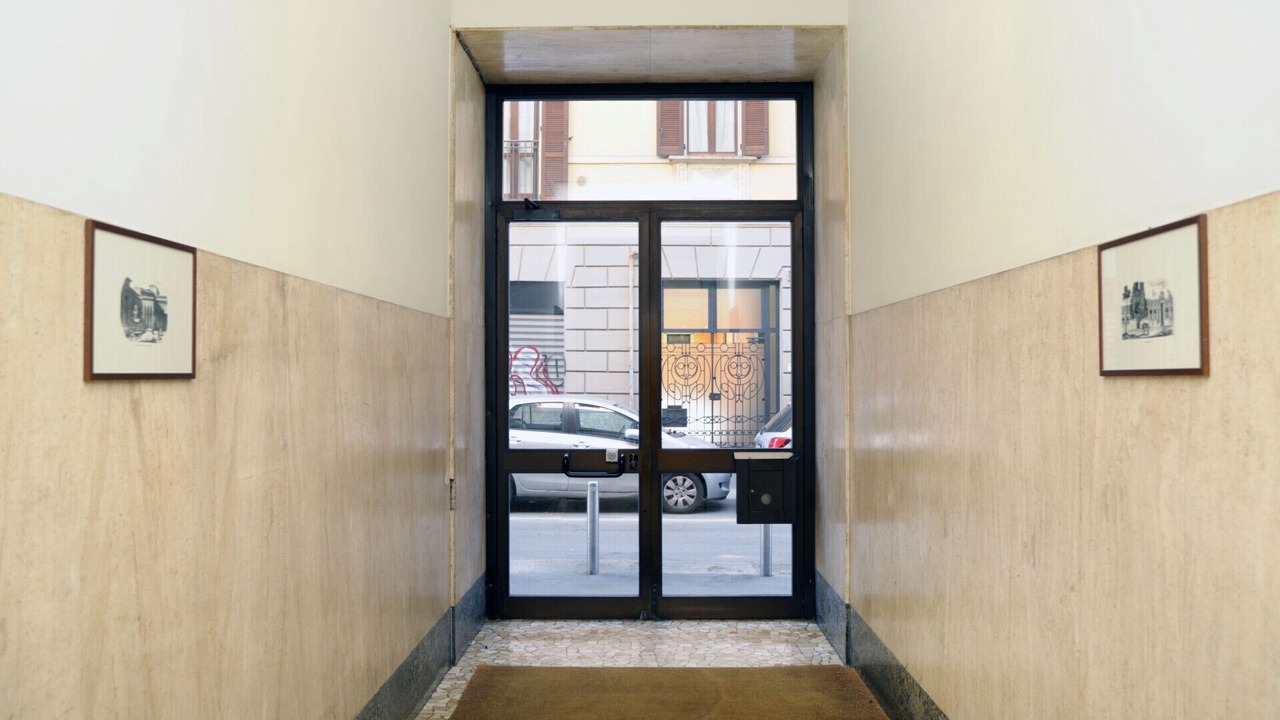 Photo of Others in Porta Genova
