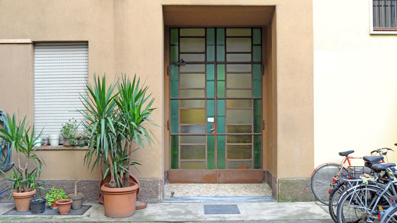 Photo of Outdoor in Porta Genova