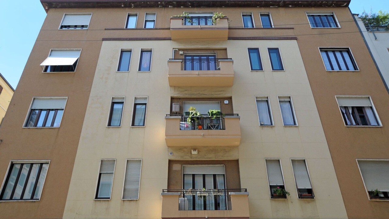 Photo of Outdoor in Porta Genova