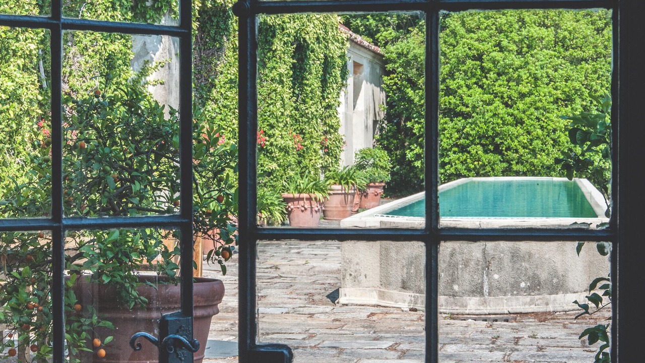 Photo of Outdoor in Casciago