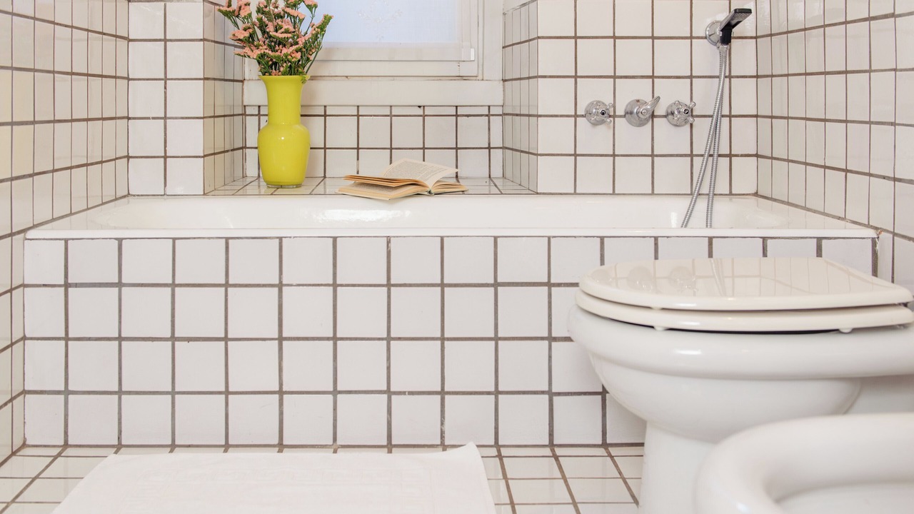 Photo of Bathroom in Casciago