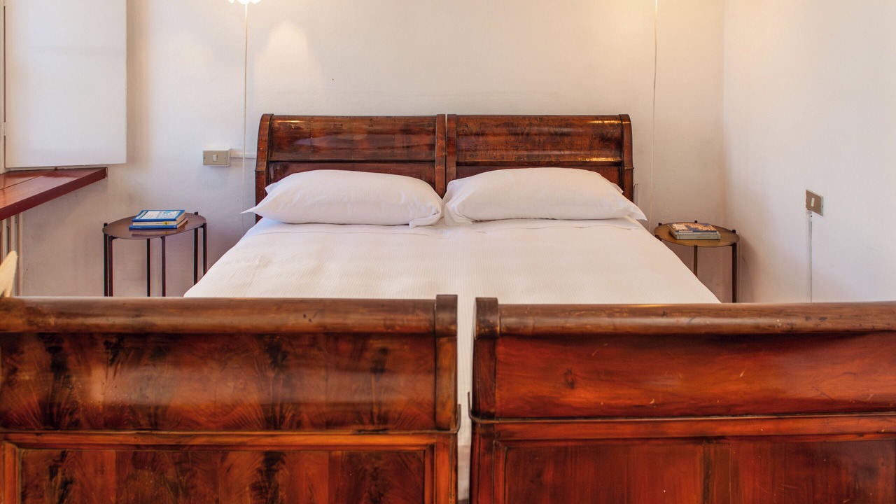 Photo of Bedroom in Casciago