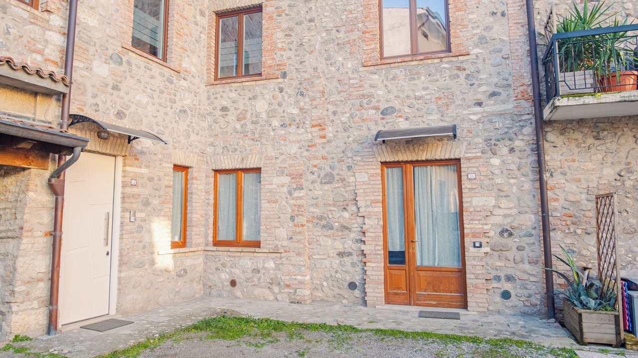 Photo of Outdoor in Ponte San Marco