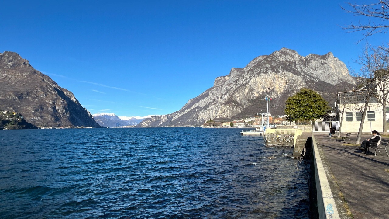 Photo of Others in Lecco