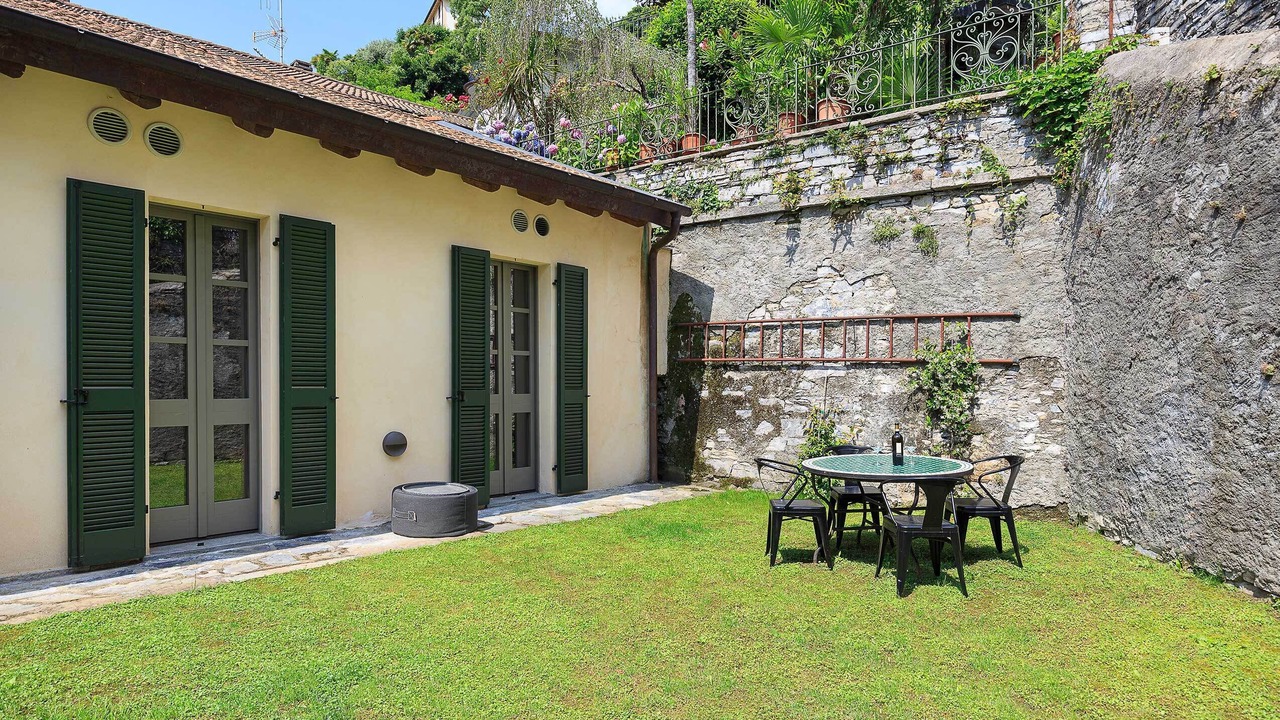 Photo of Outdoor in Carate Urio