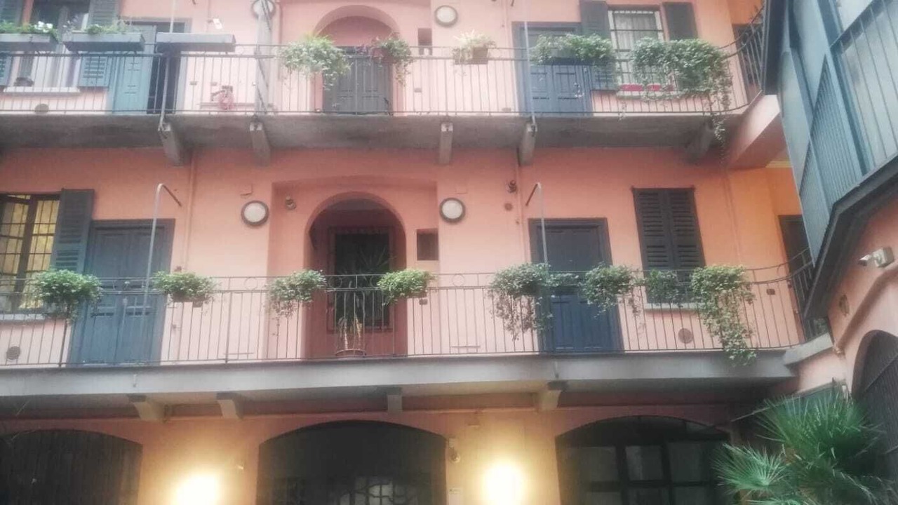 Photo of Outdoor in Zona Risorgimento