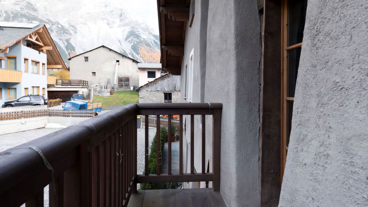 Photo of Outdoor in Turri Piano