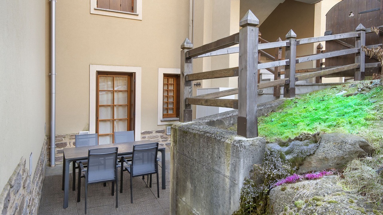 Photo of Outdoor in Vezza d'Oglio