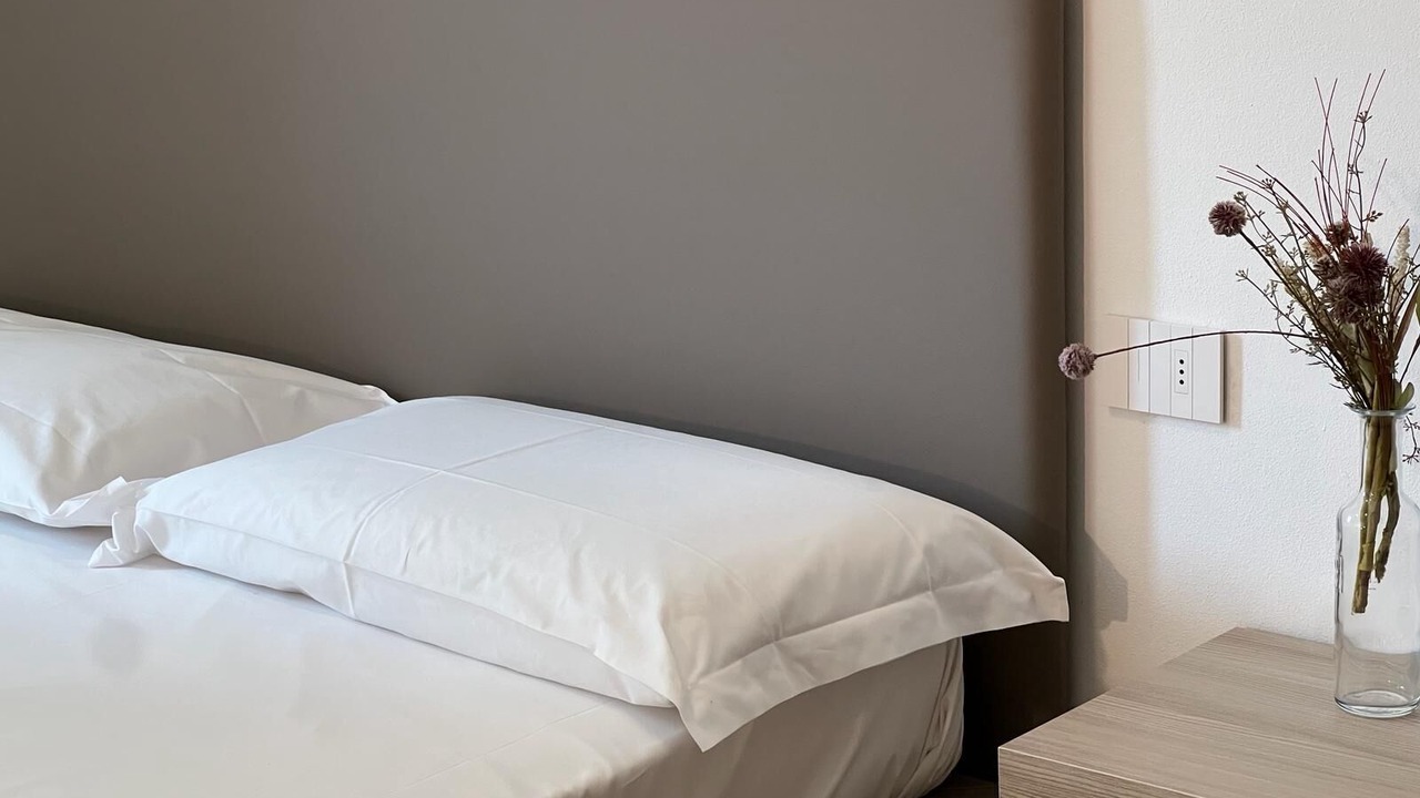 Photo of Bedroom in Tirano