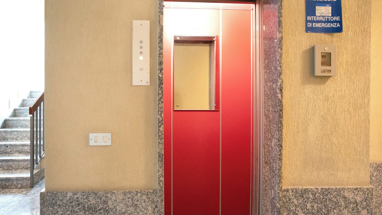 Photo of Others in Madonna di Tirano