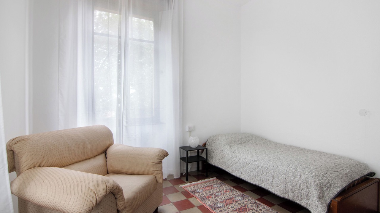 Photo of Bedroom in Dervio