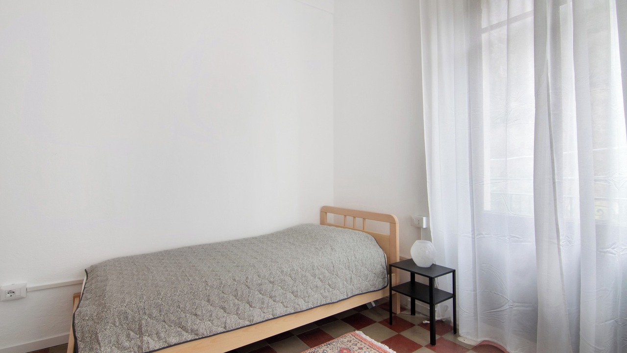 Photo of Bedroom in Dervio