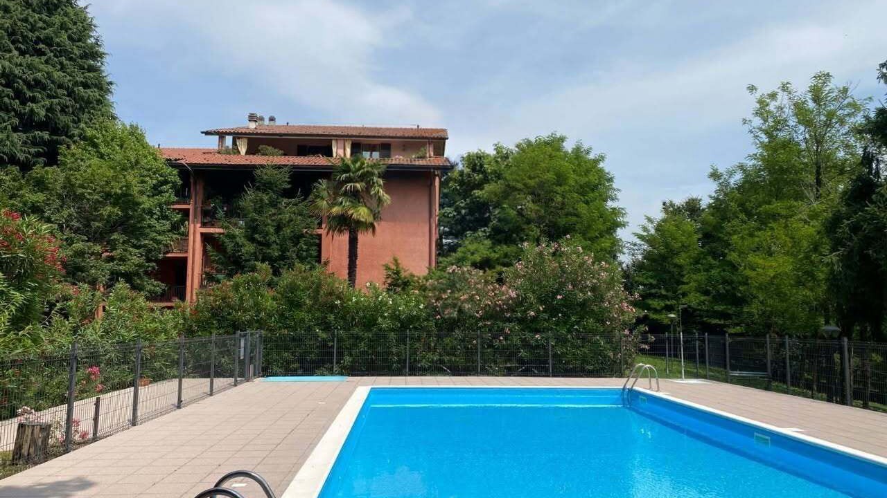 Photo of Outdoor in Bergamo