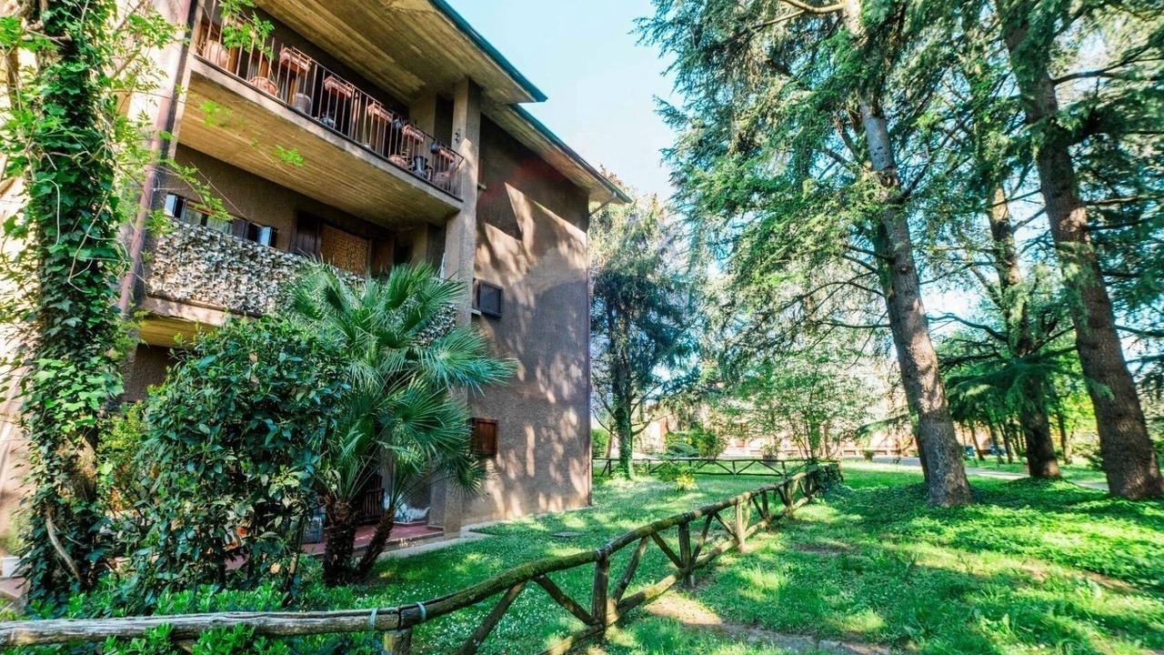 Photo of Outdoor in Bergamo