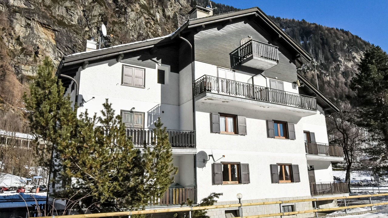 Photo of Others in Campodolcino