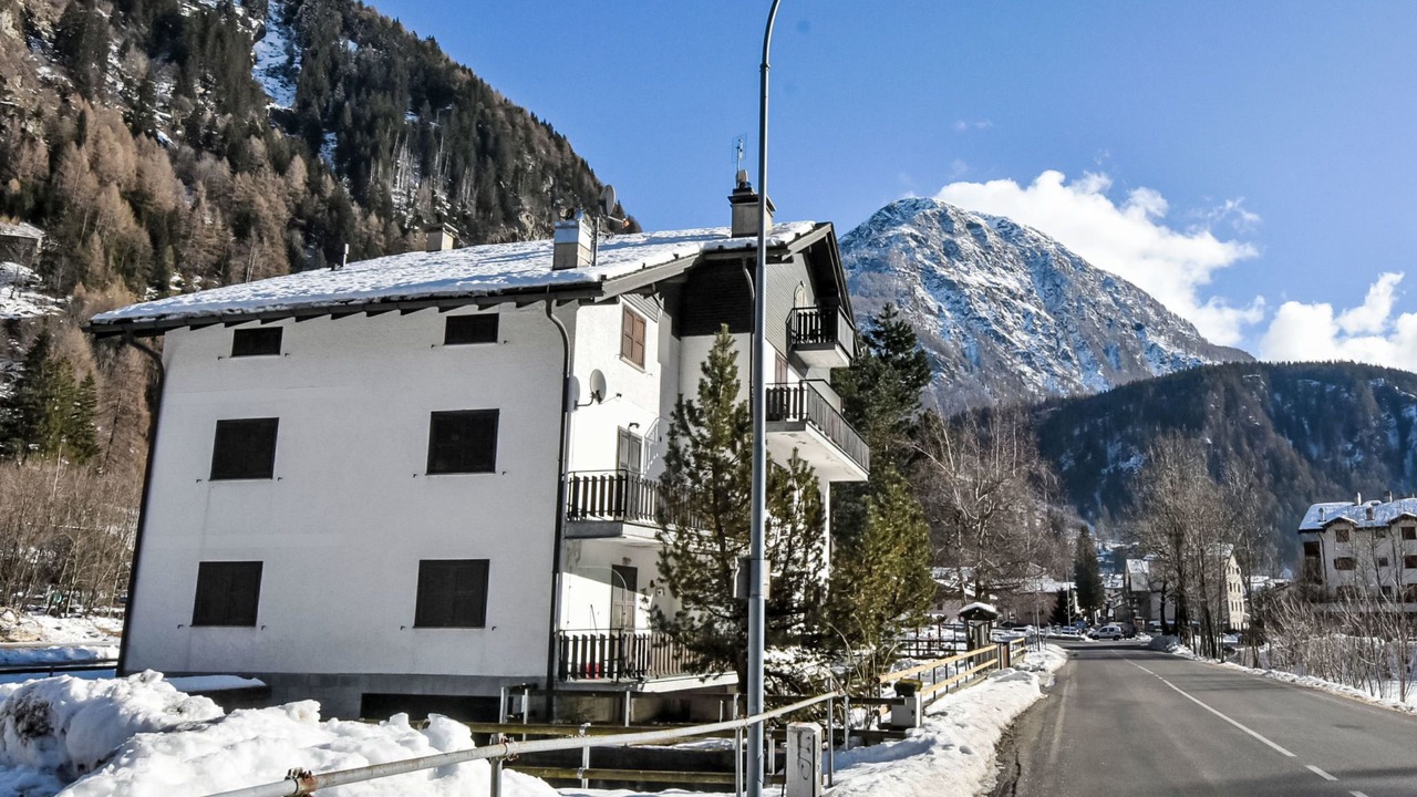 Photo of Others in Campodolcino