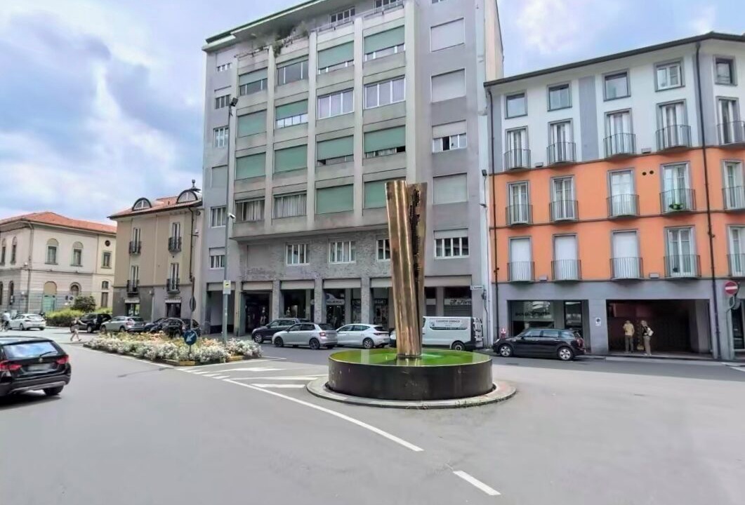 Photo of Outdoor in Gallarate