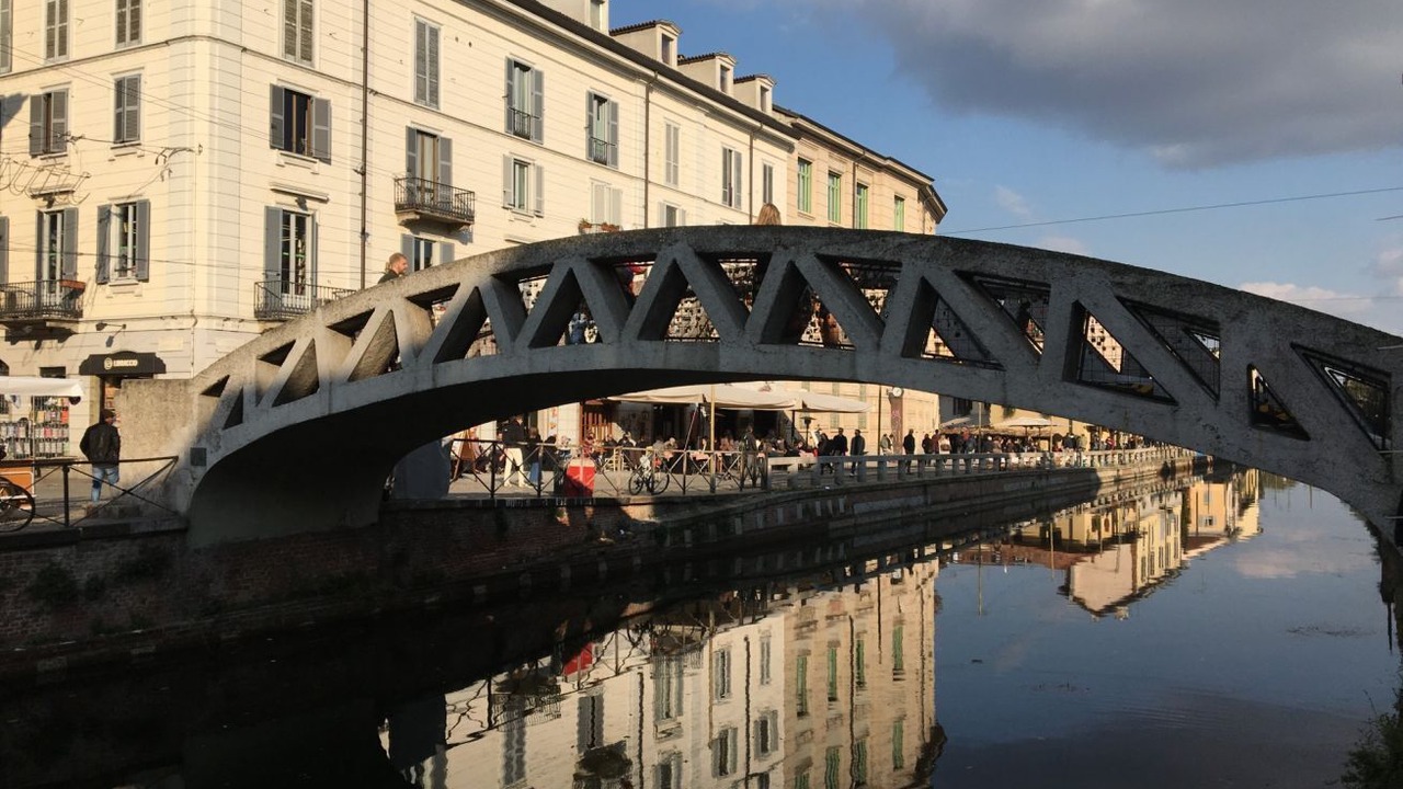 Photo of Others in Porta Genova