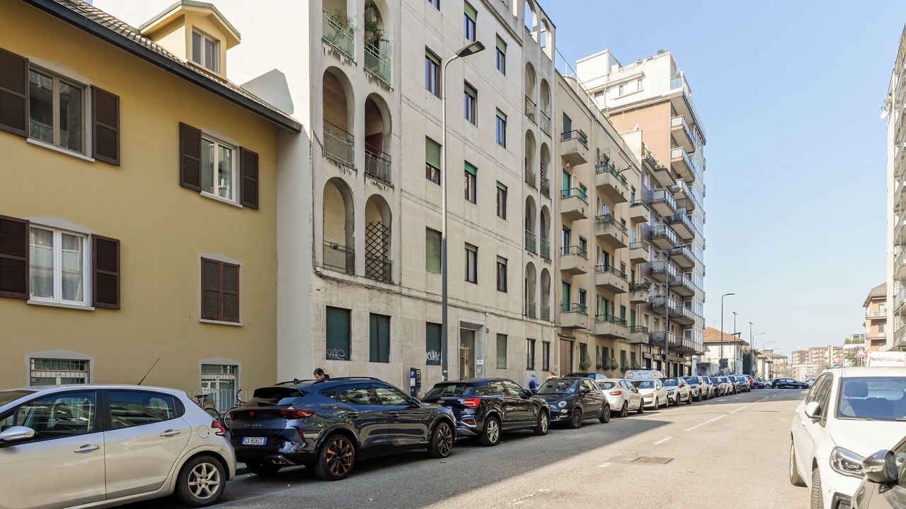 Photo of Others in Gioia