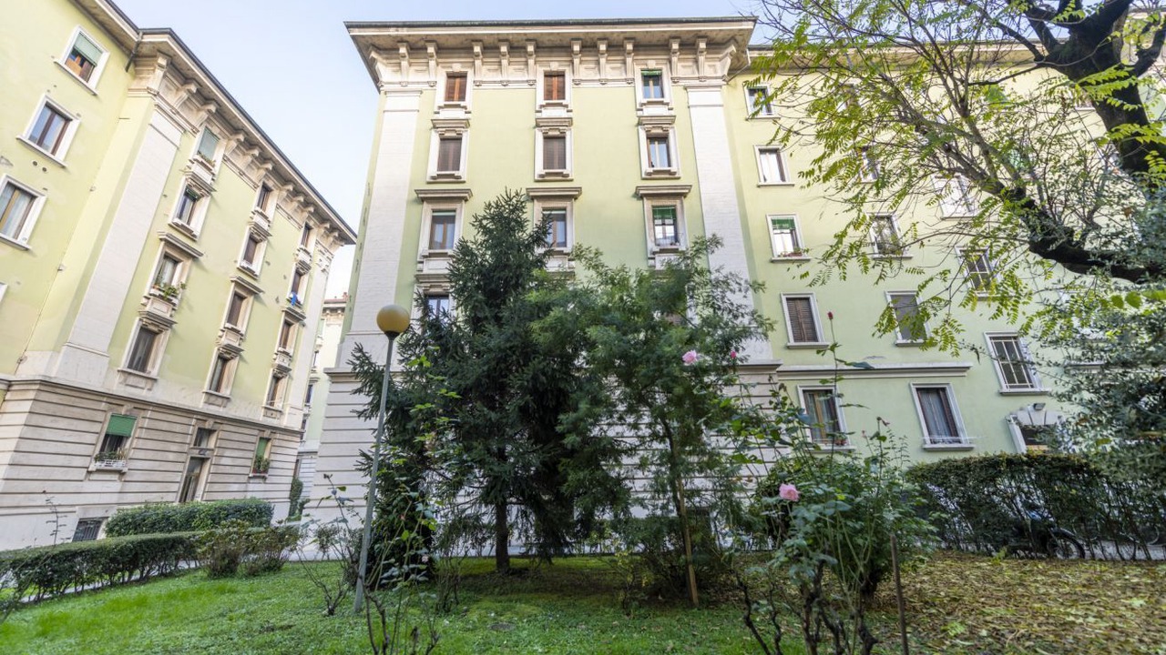 Photo of Outdoor in Zona Zara