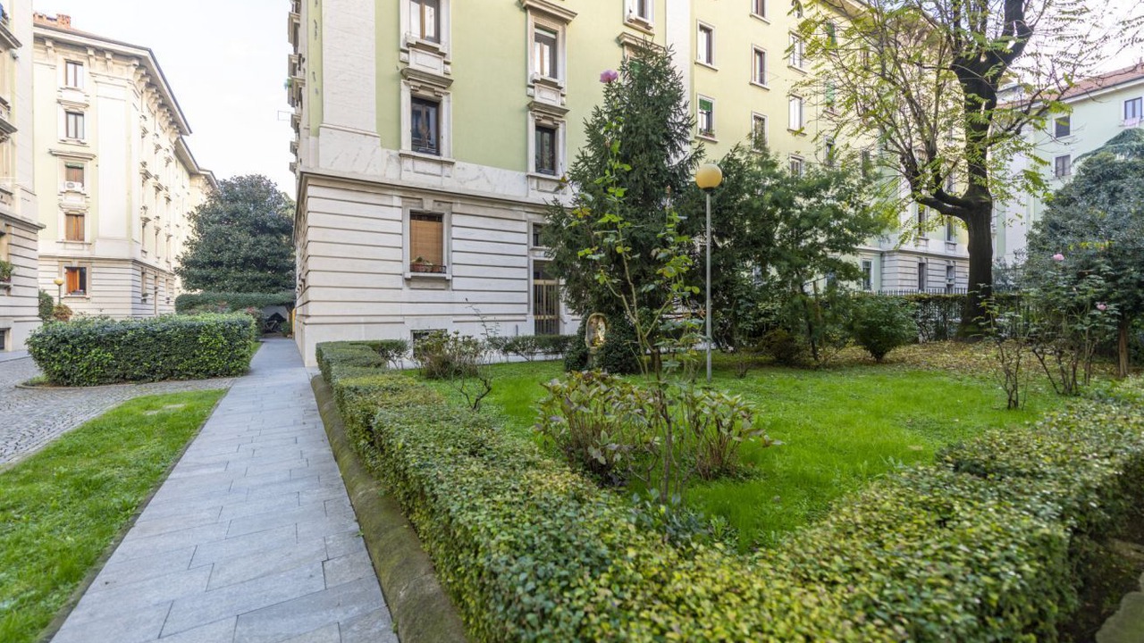 Photo of Outdoor in Zona Zara