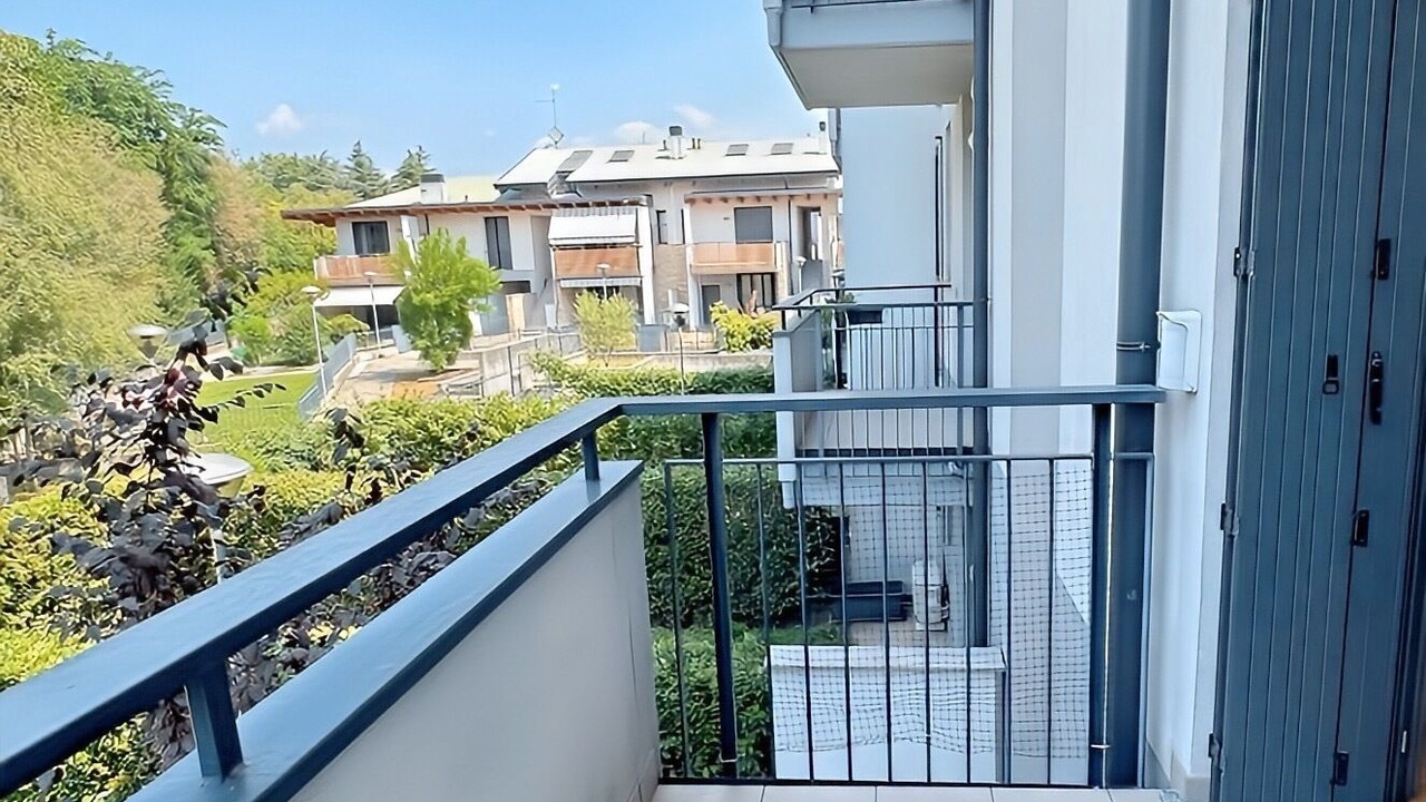 Photo of Outdoor in Bergamo